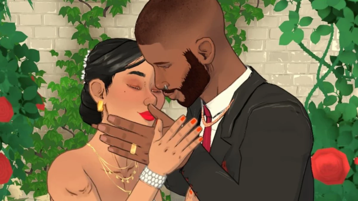 Dlaczego ta gra ma szansę stać się realną konkurencją dla Simsów?