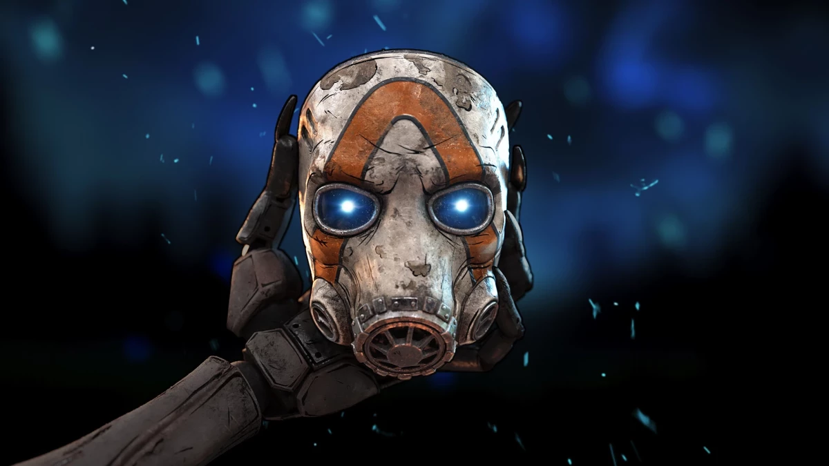 Borderlands 4 nie będzie kosztować 80$! Droższych wydań jednak nie zabraknie