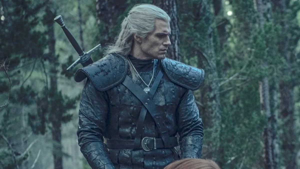 Spin-off Wiedźmina określony "katastrofą"! Co poszło nie tak?