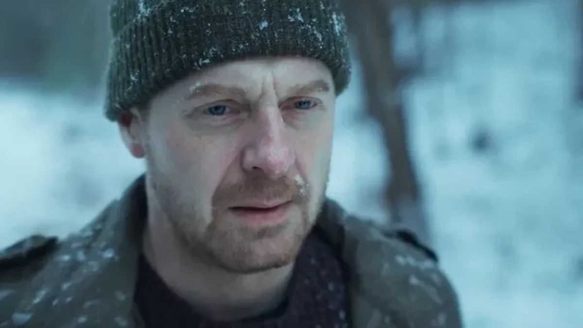 Cezary Łukaszewicz: Chciałbym robić rzeczy, które mają znaczenie [WYWIAD]