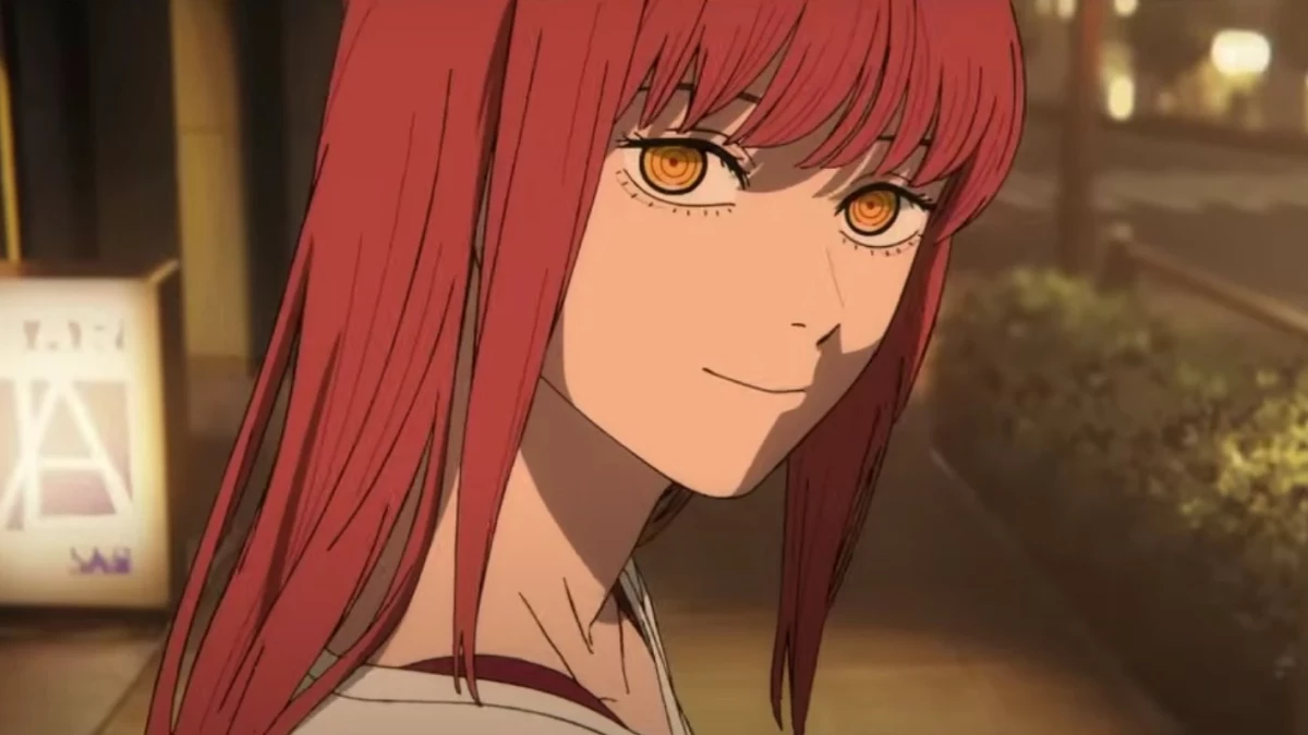 Anime znów króluje w kinach. Film z kategorią wiekową R liderem w box office