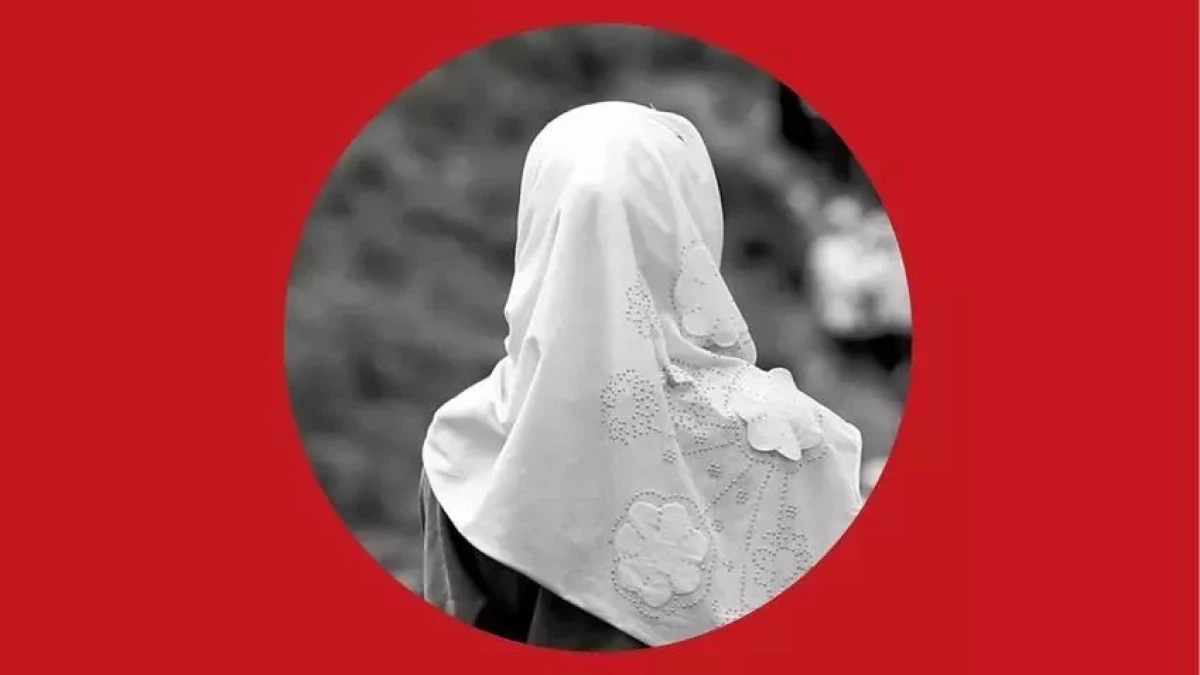 Co zostawiliście za sobą? - recenzja książki