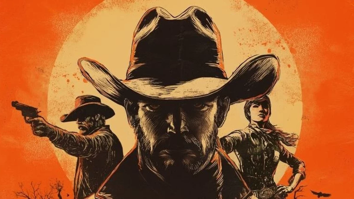 Eldorado - recenzja książki