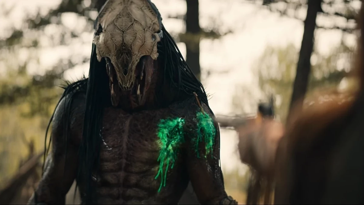 Czy Prey 2 powstanie? Producent wyjaśnia dlaczego zdecydowano się na inny pomysł