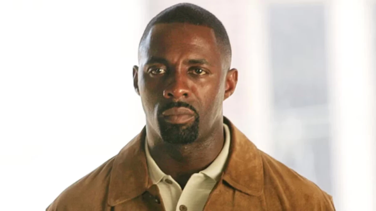 Ten aktor planuje zakończyć karierę aktorską! Tym chciałby się teraz zajmować