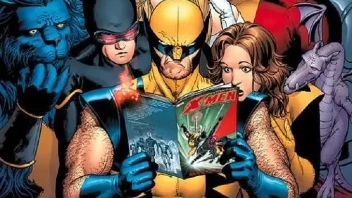 Na plażę, działkę i w góry. Proponujemy książki i komiksy na lato