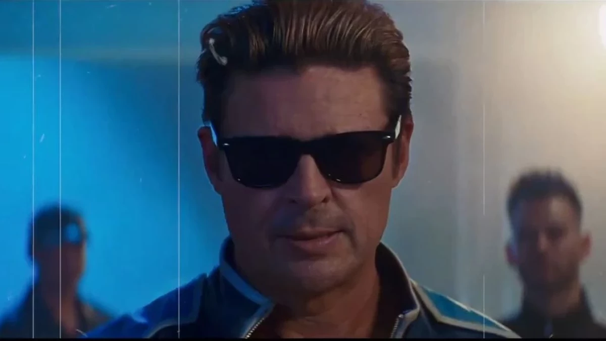 Będzie Mortal Kombat 3! Twórcy o tym, jak poprawili drugą część