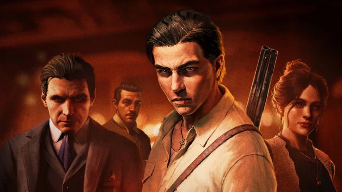 Mafia: The Old Country - recenzje już w sieci. Nowa odsłona serii podzieliła recenzentów