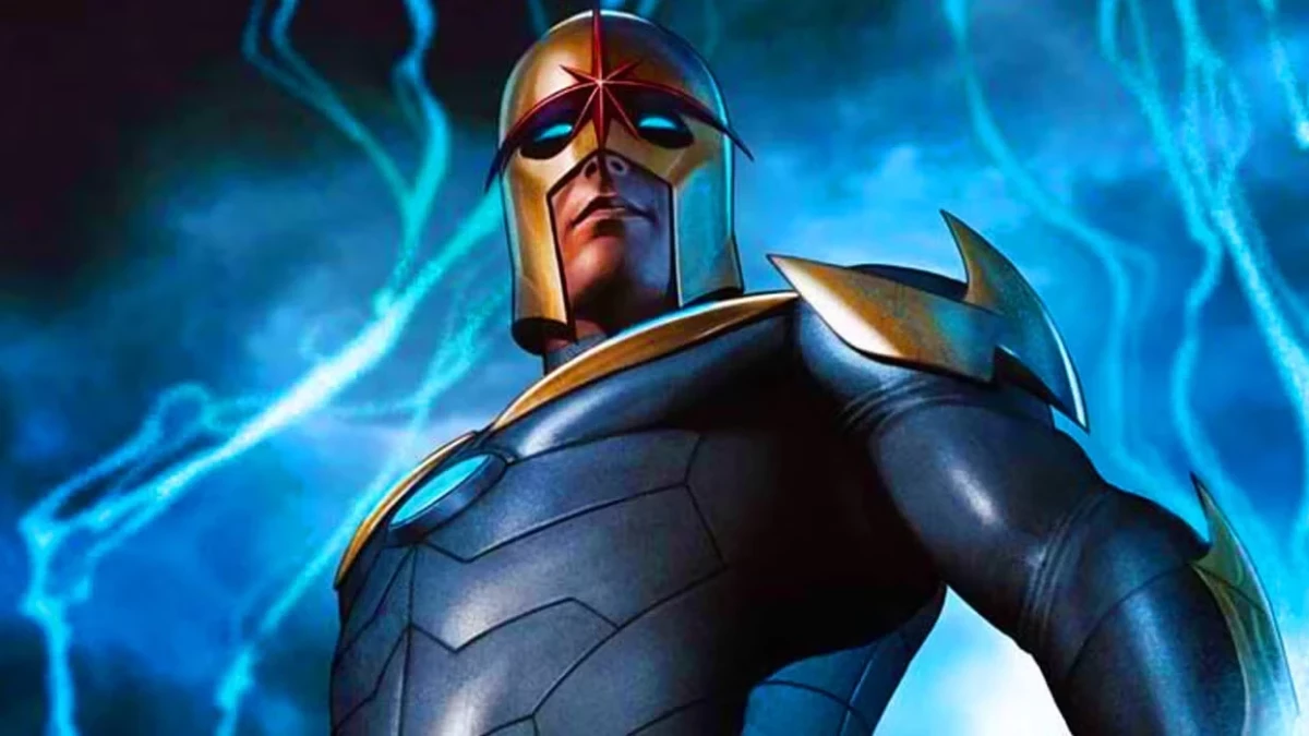 Scenarzysta Avengers: Doomsday tak obsadziłby istotną rolę w MCU. „Sportowcy to prawdziwi herosi”