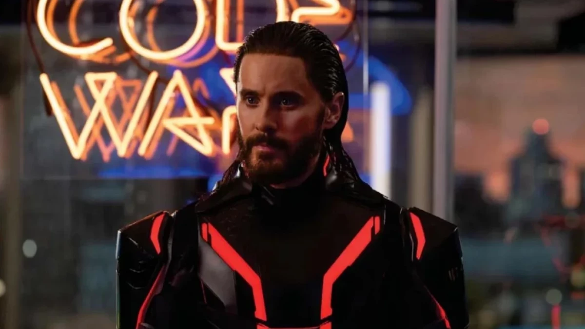 Tron: Ares okazał się tak wielką klapą, iż kończy franczyzę. Przecieki nie pozostawiają złudzeń