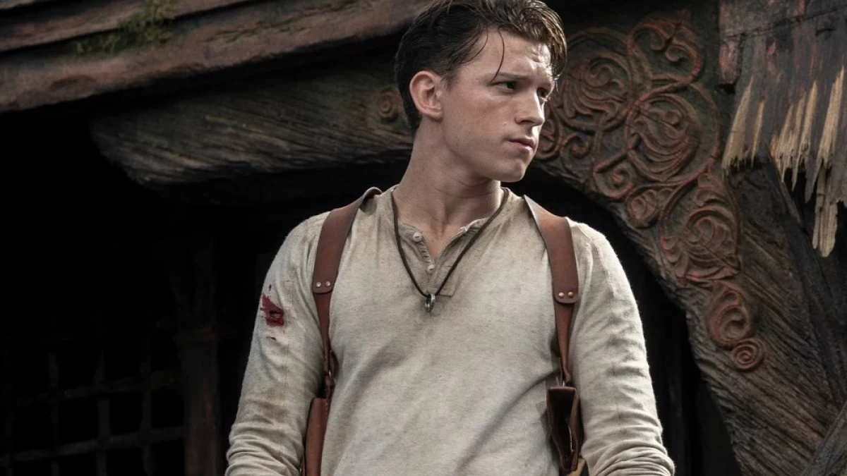 Czas na wakacje z Polsatem! Venom, Uncharted, Free Guy i wiele innych, kinowych hitów w lipcu 2025