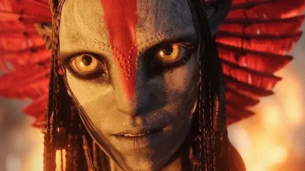 Hity jesieni i zimy 2025! Najbardziej wyczekiwane premiery filmów i seriali w jednym miejscu