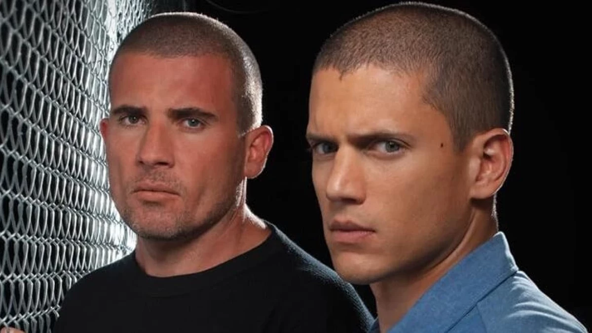 Seriale, które rozkochały widzów pierwszym sezonem. Kolejne już nie utrzymały poziomu