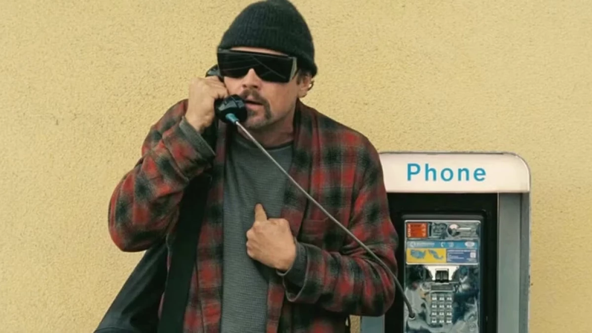 Jedna bitwa po drugiej to wielka klapa. Ogromne straty finansowe