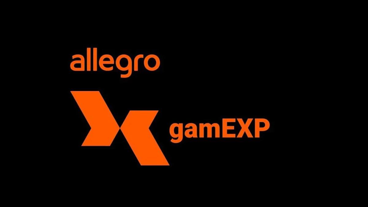 Allegro z akcją dla graczy League of Legends i nie tylko. Graj w gry, wykonuj wyzwania i zdobywaj nagrody