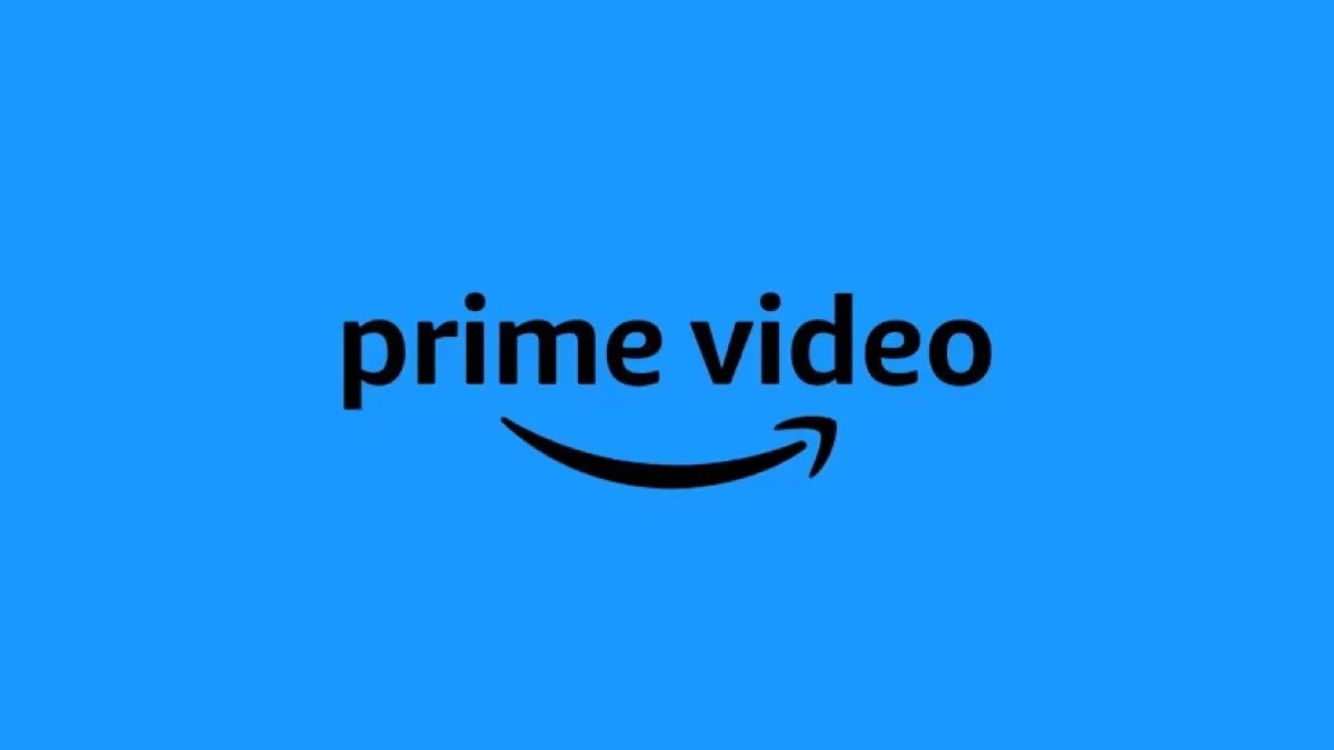 Złożono pozew przeciwko Amazonowi. Kupowane produkcje wcale nie należą do konsumenta?