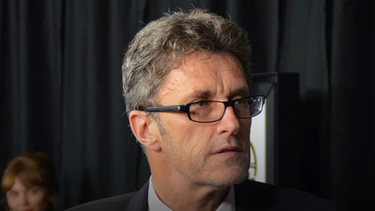 Zaczęły się zdjęcia do 1949. Nowy film w reżyserii Pawła Pawlikowskiego nadchodzi