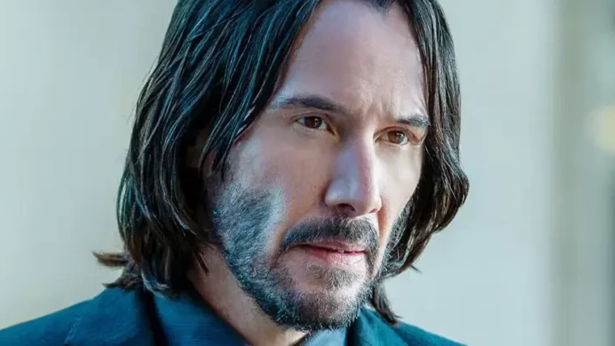 Najlepsze filmy w stylu Johna Wicka. Mają sceny akcji, które robią wrażenie