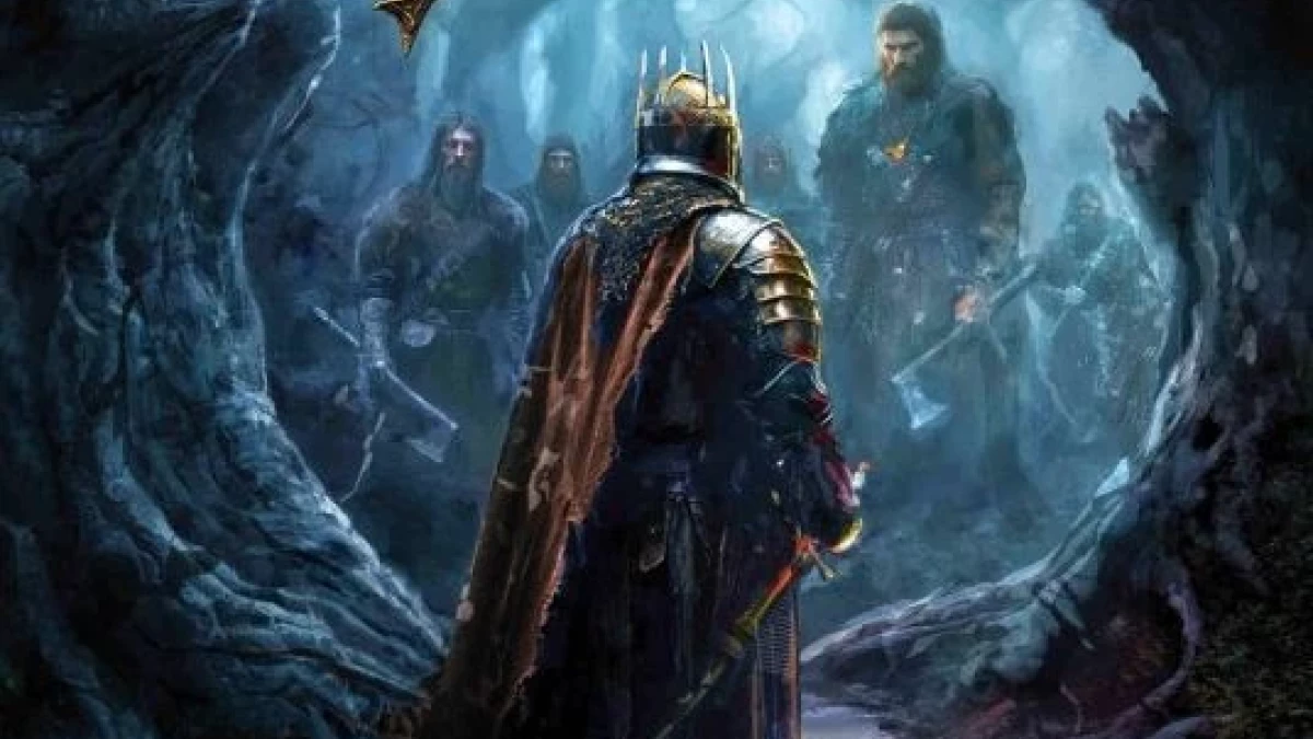 Nowe książki polecane przez redakcję - premiery na sierpień 2025 r.