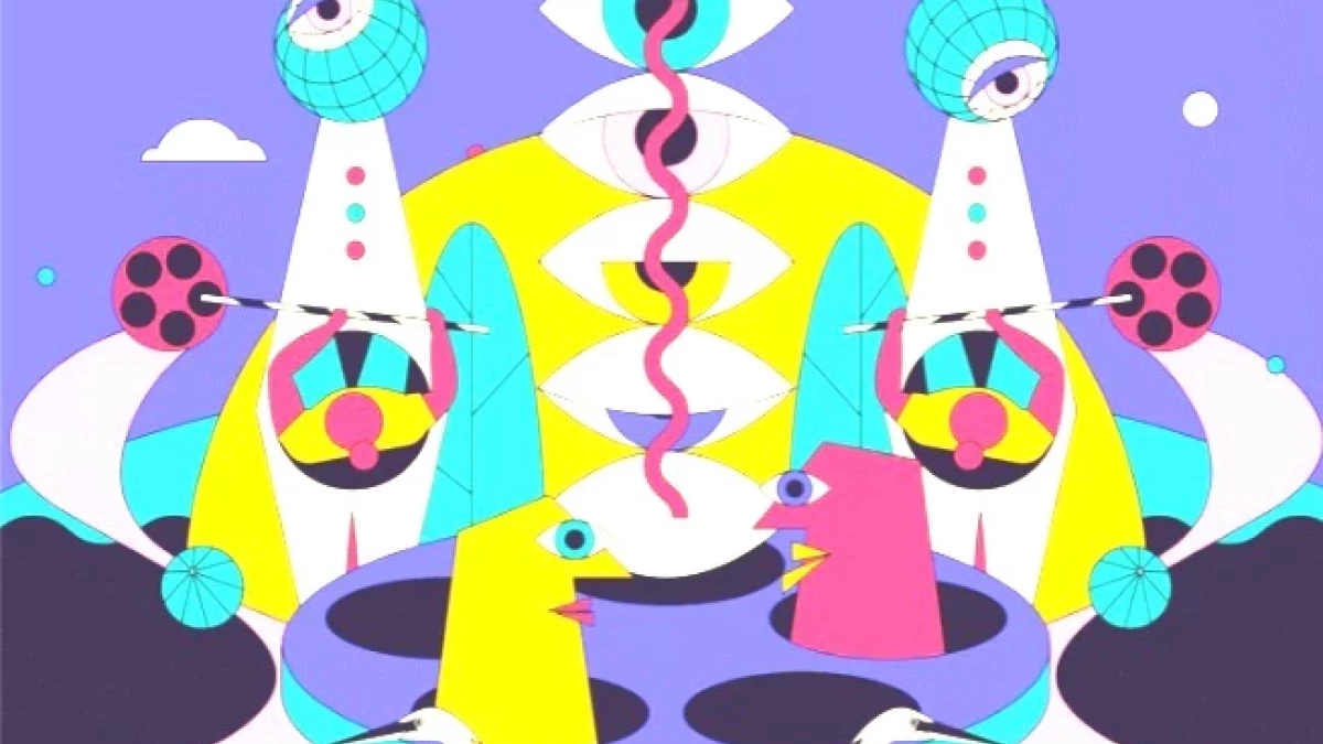 Już jutro rozpoczyna się 26. edycja Letniej Akademii Filmowej 2025. Jaki jest program?