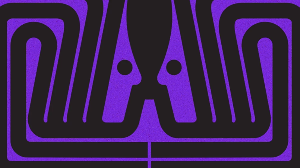 Minikasyno, kultowe horrory i 1. odcinek Obcego w kinie. Ten polski festiwal filmowy zachwyca