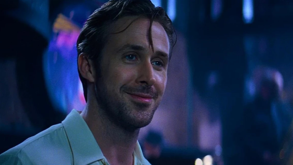 Znamy obsadę Star Wars: Starfighter! Kto wystąpi obok Ryana Goslinga?