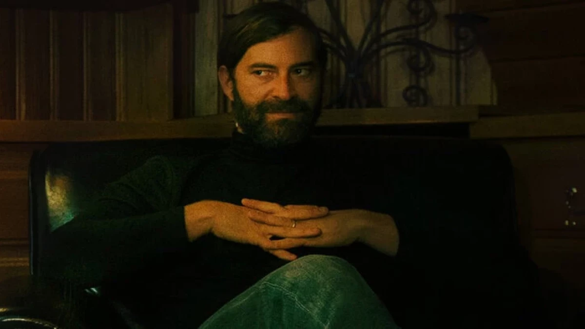 Najwyżej oceniane horrory według krytyków. Te tytuły nie mają negatywnych recenzji