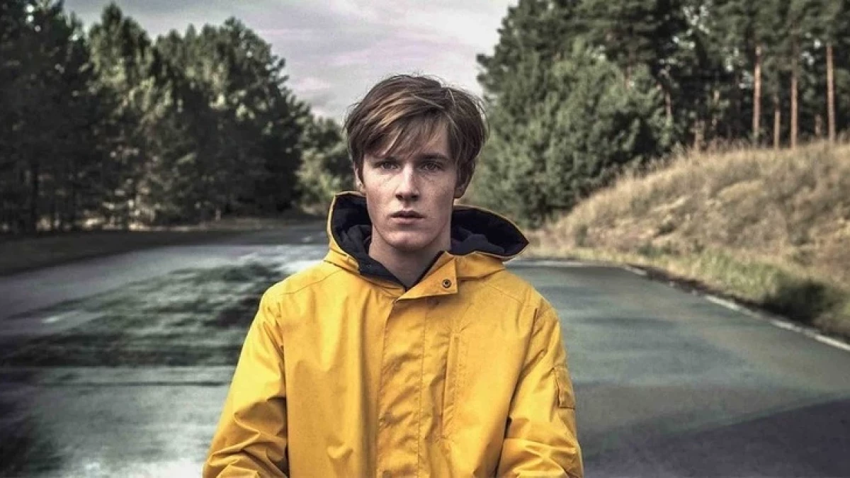 Najbardziej ekscytujące seriale thrillerowe - niewiarygodne, ile tu zwrotów akcji!