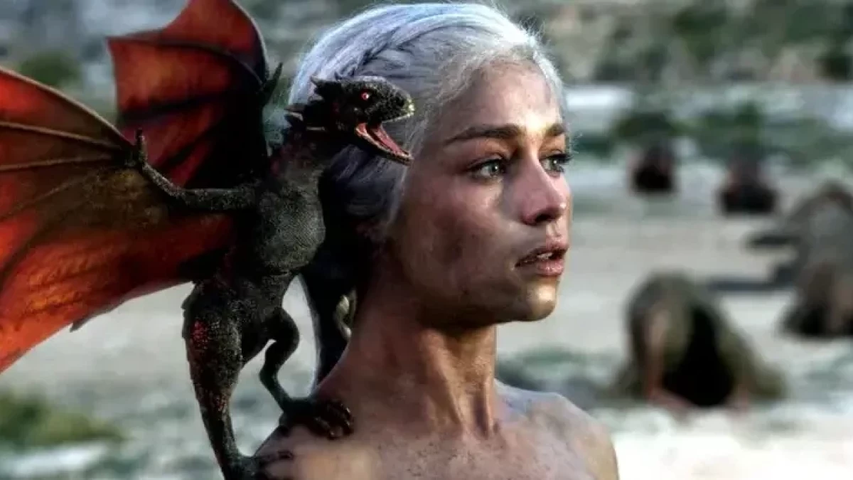 Wszystkie znane spin-offy Gry o tron. Tytuły planowane i pomysły brane pod uwagę