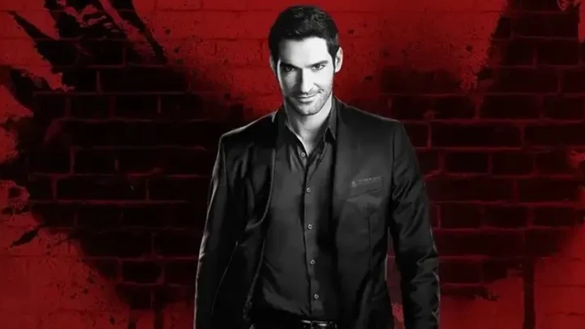 Najlepsze zakończone seriale fantasy - nie możecie ich przegapić! To tytuły warte uwagi