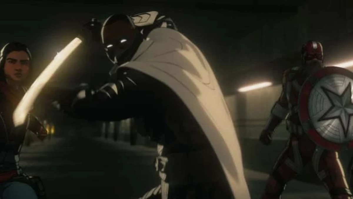 Powstanie 2. sezon Marvel Zombies? Warunek jest banalnie prosty