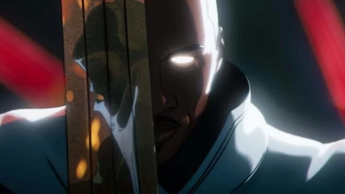 Ranking wszystkich animacji Marvela według krytyków. Zombi wleką się na szarym końcu...