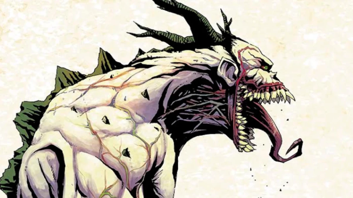 Nowy Joker jak z horroru. Fani zgodni: Batman nie ma szans