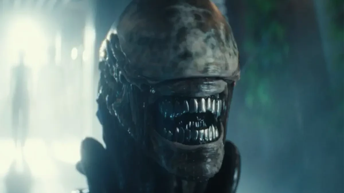 Obcy: Ziemia - będzie 2. sezon. Decyzja zapadła