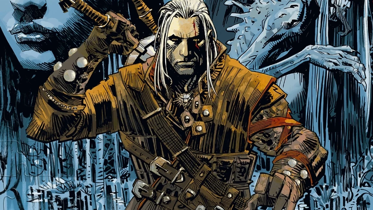 Good Loot z nowymi kubkami, brelokami i puzzlami. Wśród nich Borderlands 4 i komiksowy Wiedźmin