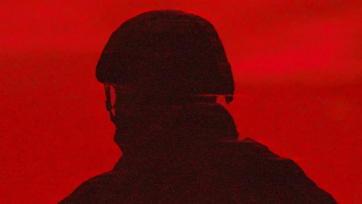 Pentagon ma problem z filmem Dom pełen dynamitu. Za dużo fikcji?