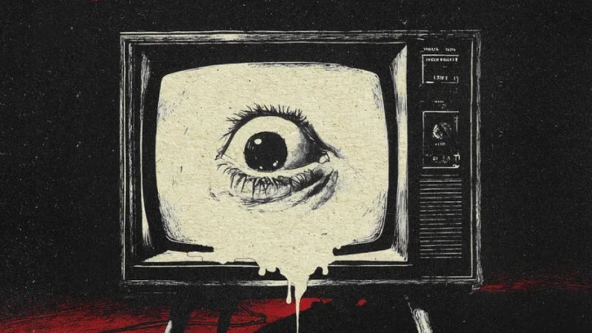 Powstanie adaptacja mrocznej noweli Kinga. Po raz pierwszy w historii trafi na ekran