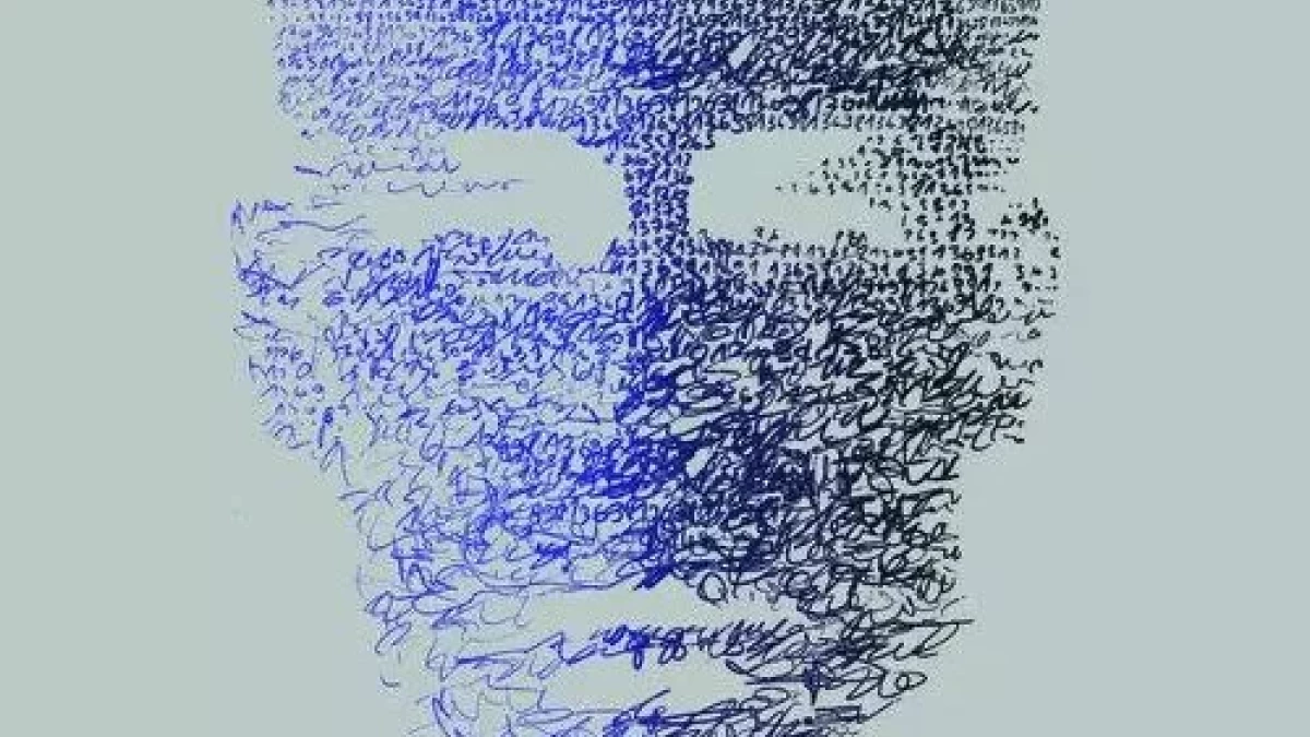 Kapo - recenzja książki