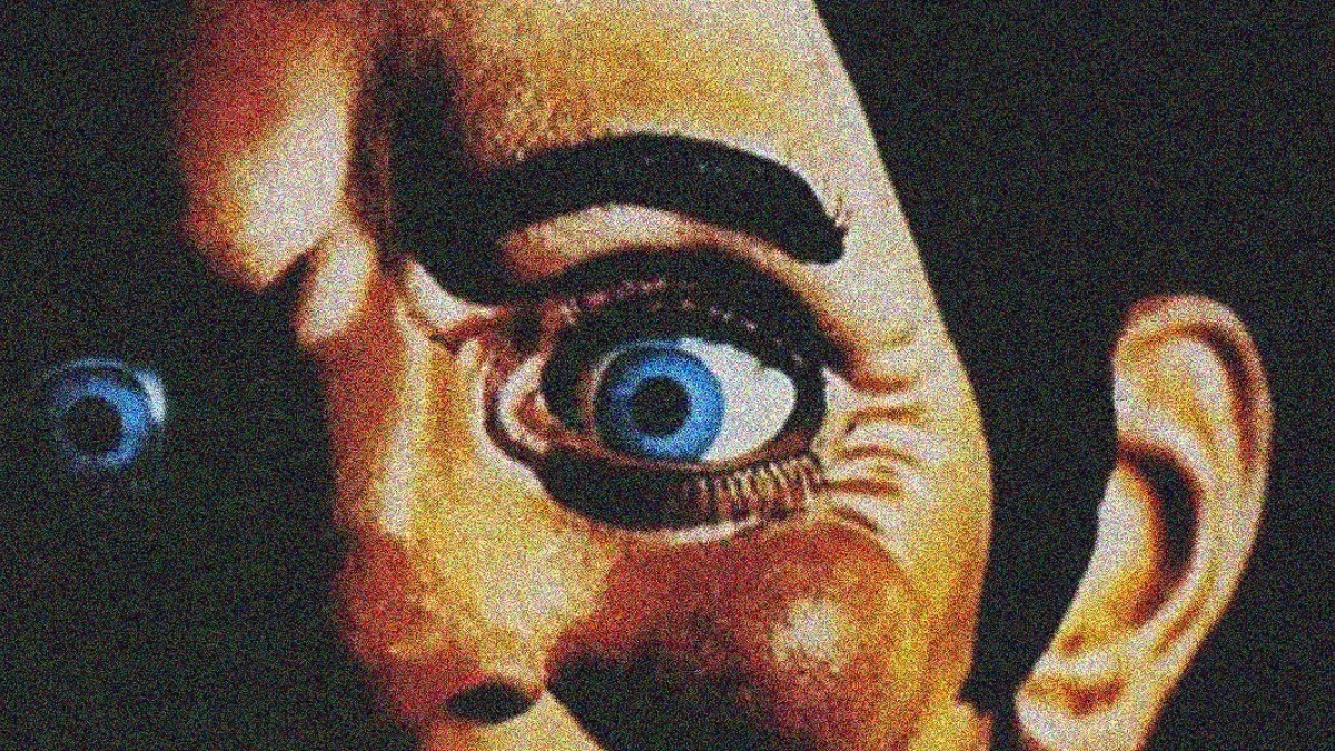 To się dzieje! Sam Raimi wyprodukuje remake kultowego horroru z lat 70.