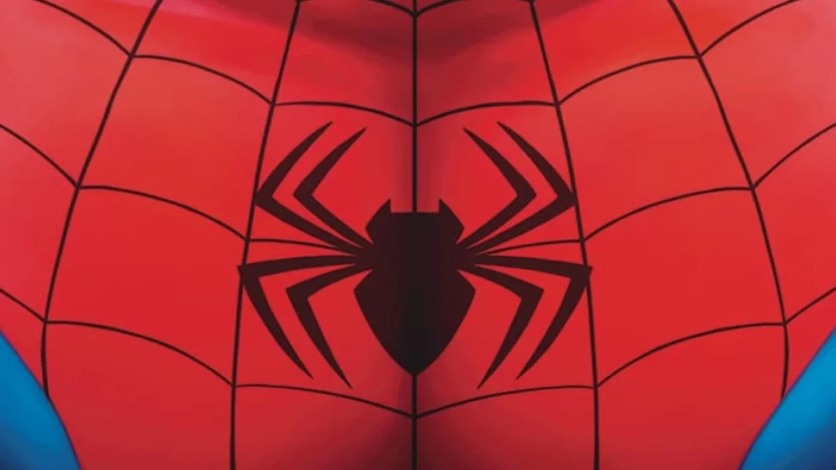 Spider-Man w świecie Magic: The Gathering. Tak wygląda wyjątkowy zestaw