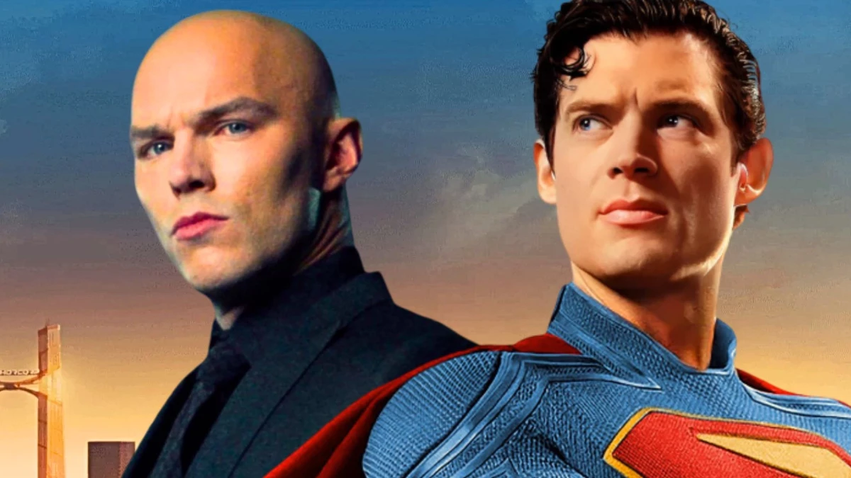 Man of Tomorrow - wiemy, kiedy początek zdjęć. James Gunn pokazał stos storyboardów