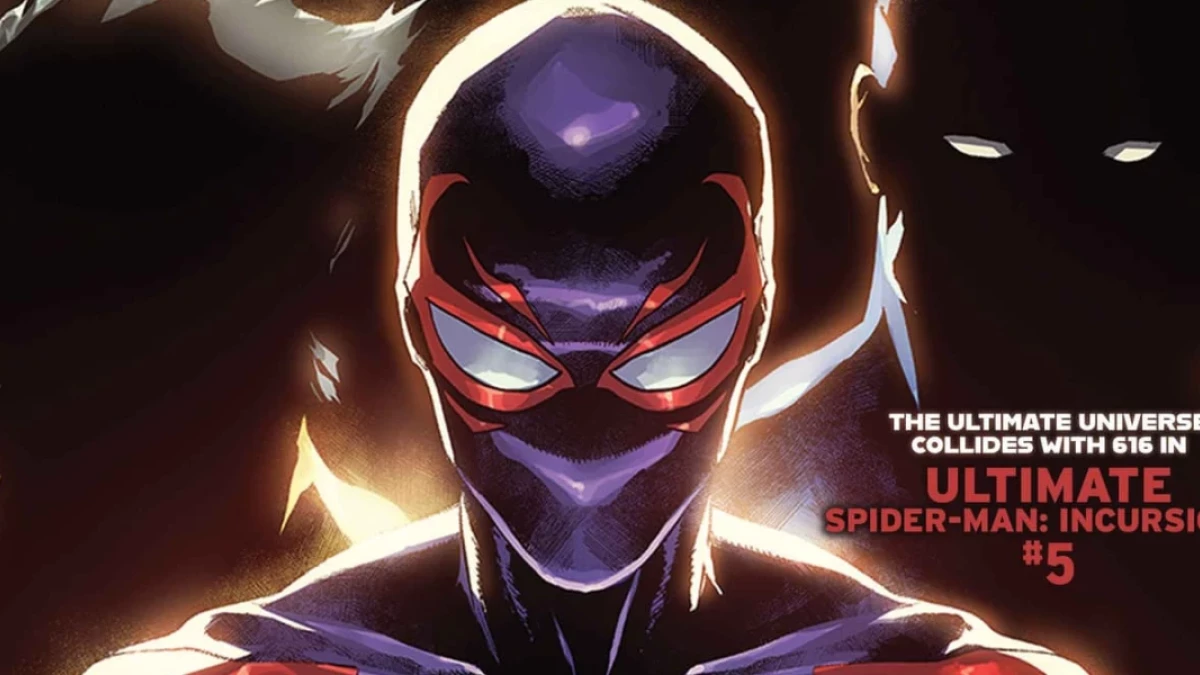 To urządzenie może zmienić uniwersum Marvela. Czym są „Origin Boxes”?