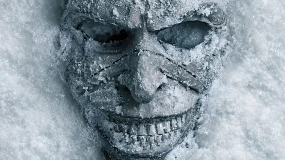 Król horrorów ocenił Czarny Telefon 2. Jest na poziomie pierwszej części?