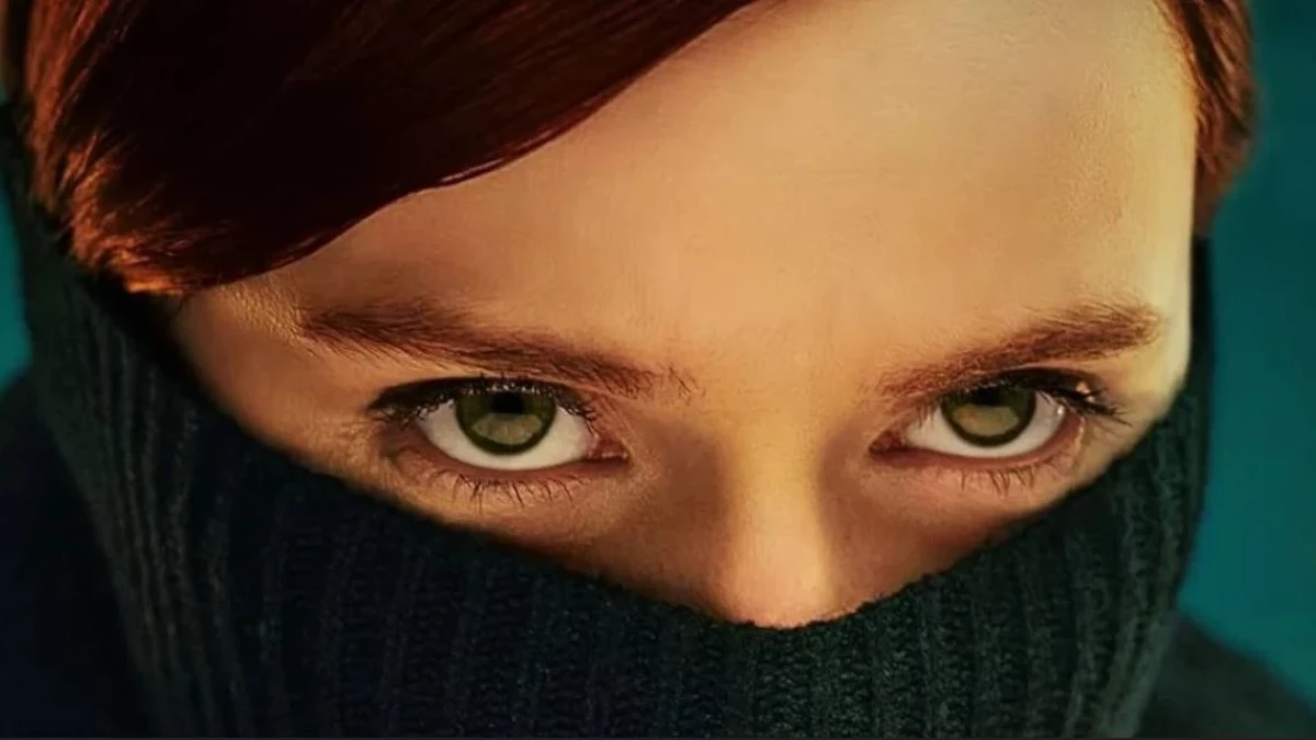 O ten serial walczono jak lwy. Wygrał Netflix