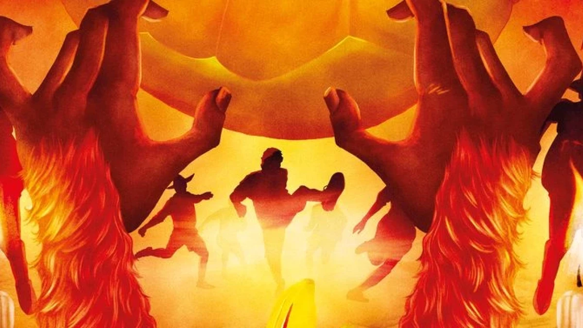 Niewidoczni akademicy - recenzja książki