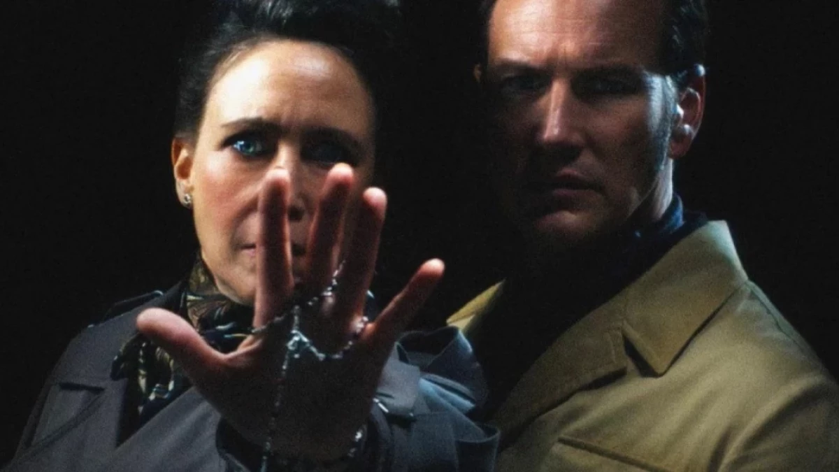 Obecność 4 robi kosmiczne wyniki, ale franczyza może być w tarapatach. Dlaczego?