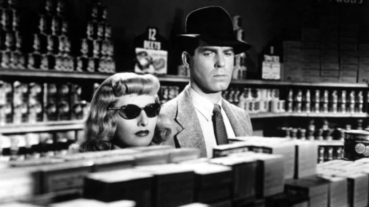 Stephen King zdradza swoje TOP 10 filmów. Klasyki, perełki i jedna komedia romantyczna