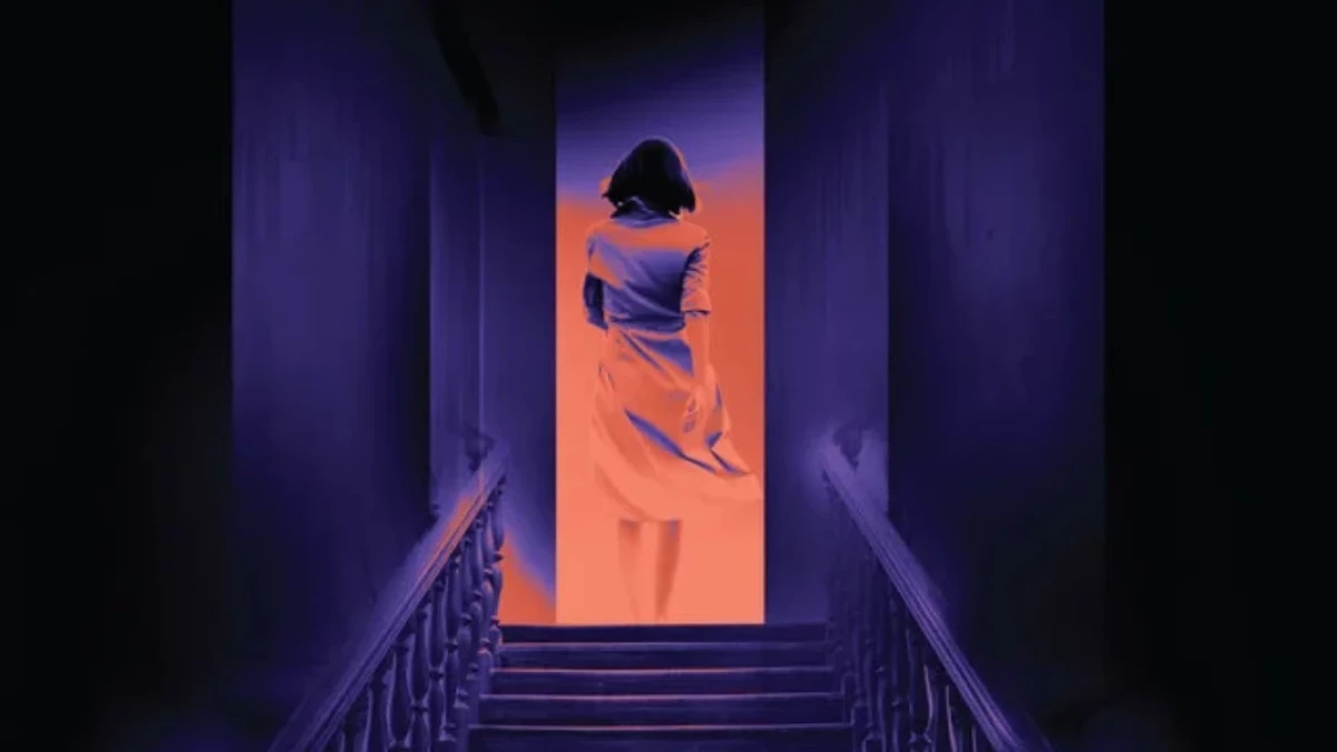 Jej thrillery podbiły serca czytelników, również w Polsce. Na czym polega fenomen pisarki?