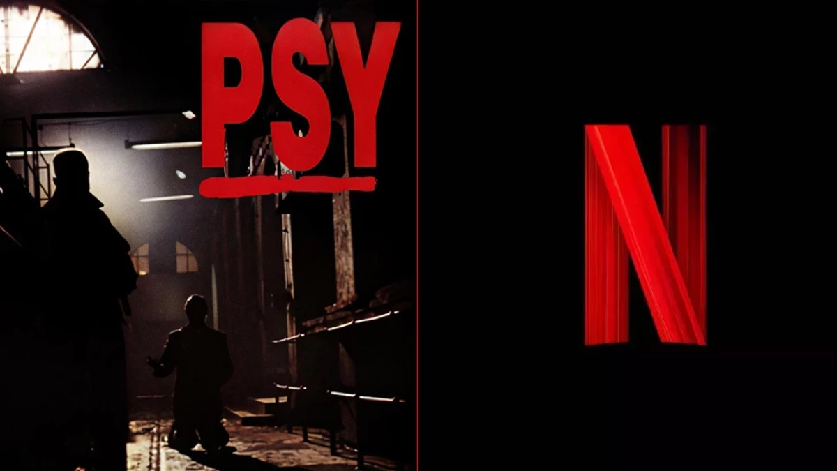 Netflix rozbija bank. Pasikowski szykuje serial oparty na legendarnym polskim filmie