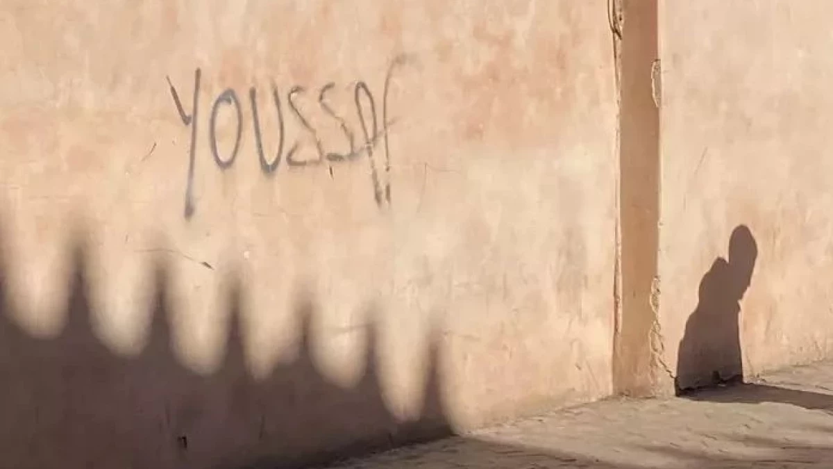 Rzeczy zdarzające się w podróży - recenzja książki